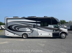 Used 2019 Nexus Ghost 34DS available in Mitchells, Virginia