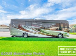 Used 2020 Tiffin Allegro Bus 40 IP available in Lake Wales, Florida