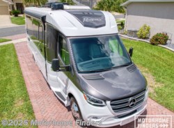 Used 2023 Regency Ultra Brougham 25MB available in Leesburg, Florida