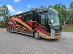 Used 2016 Entegra Coach Anthem 44B available in Lake Wales, Florida