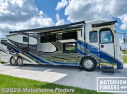 Used 2016 American Coach American Revolution 42T available in Webster, Florida
