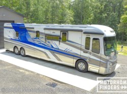 Used 2024 Entegra Coach Cornerstone 45D available in Leesville, South Carolina