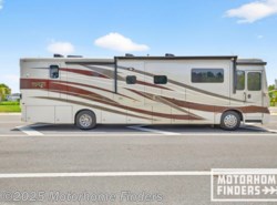Used 2021 Newmar Kountry Star 4037 available in Land O Lake, Florida