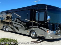 Used 2015 Newmar Dutch Star 4018 available in Georgetown, Ohio