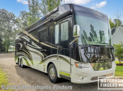 Used 2015 Newmar Dutch Star 4018 available in Holly Springs, North Carolina