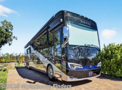 Used 2024 Tiffin Allegro Bus 45 BTP available in Tampa, Florida