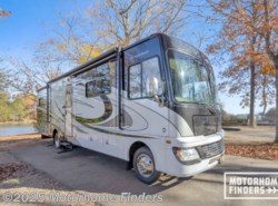 Used 2013 Fleetwood Bounder Classic 34M available in High Point, North Carolina