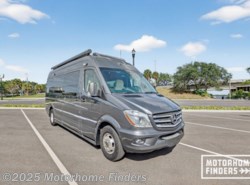 Used 2017 Roadtrek RS E-trek RS available in Cocoa, Florida