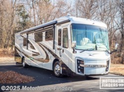 Used 2025 Entegra Coach Reatta XL 40Q2 available in North Haledon, New Jersey