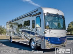 Used 2022 Holiday Rambler Armada 40M available in Summerfield, Florida
