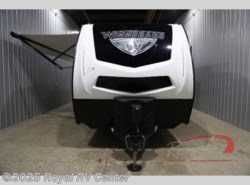 Used 2018 Winnebago Minnie Plus 27RBDS available in Middlebury, Indiana