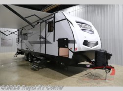 New 2021 Winnebago Minnie 2529RG available in Middlebury, Indiana