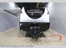 New 2021 Coachmen Spirit Ultra Lite 2963BH available in Middlebury, Indiana