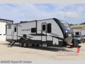 2021 Winnebago Voyage 3033BH