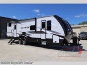2021 Winnebago Voyage 3033BH