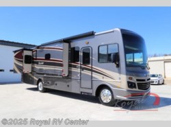 Used 2016 Fleetwood Bounder 34T available in Middlebury, Indiana