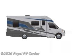 New 2026 Renegade Vienna 25FWS available in Middlebury, Indiana