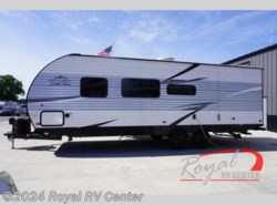 Used 2021 East to West Della Terra 250BH available in Middlebury, Indiana