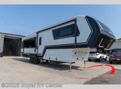New 2026 Brinkley RV Model Z 3300 available in Middlebury, Indiana