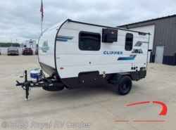 New 2025 Coachmen Clipper ROK 12000ROK available in Middlebury, Indiana