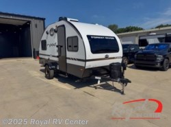 New 2026 Forest River R Pod RP-171 available in Middlebury, Indiana