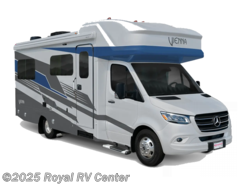 New 2026 Renegade Vienna 25FWS available in Middlebury, Indiana