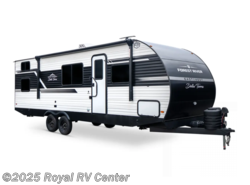 New 2026 East to West Della Terra 250QB available in Middlebury, Indiana