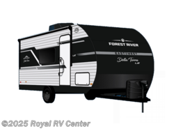 New 2026 East to West Della Terra LE 170BHXLE available in Middlebury, Indiana