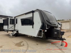 New 2026 Brinkley RV Model Z AIR 310 available in Middlebury, Indiana