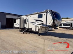 Used 2024 Keystone Montana High Country 311RD available in Middlebury, Indiana