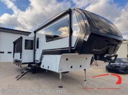 New 2026 Brinkley RV Model Z 2900 available in Middlebury, Indiana