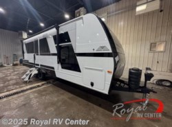 New 2026 Brinkley RV Model I 275 available in Middlebury, Indiana