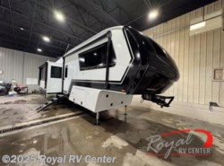 New 2026 Brinkley RV Model Z 3100 available in Middlebury, Indiana