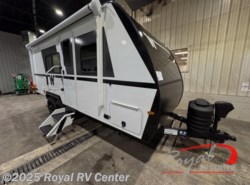 New 2026 Winnebago Micro Minnie 2108TB available in Middlebury, Indiana