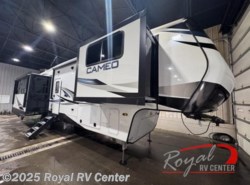 Used 2021 CrossRoads Cameo CE3701RL available in Middlebury, Indiana