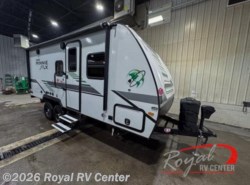Used 2022 Winnebago Micro Minnie FLX 2108TB available in Middlebury, Indiana