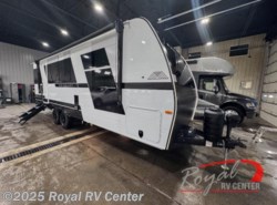 Used 2025 Brinkley RV Model I 265 available in Middlebury, Indiana