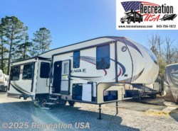 Used 2016 Jayco Eagle 291RSTS available in Longs, South Carolina