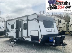 Used 2020 Coachmen Spirit XTR 2145RBX available in Longs, South Carolina