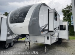 New 2021 Highland Ridge Light LF292BH available in Longs, South Carolina