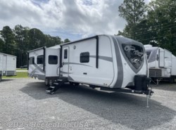 New 2021 Highland Ridge Open Range OT338BHS available in Longs, South Carolina