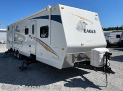 Used 2010 Jayco Eagle 324 BHDS available in Longs, South Carolina