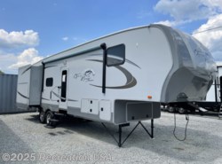 Used 2013 Highland Ridge Open Range Roamer 338RLS available in Longs, South Carolina
