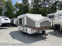 Used 2014 Forest River Rockwood Freedom 1910 available in Longs, South Carolina