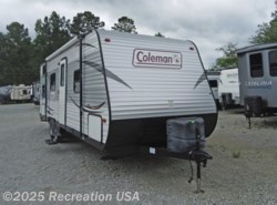 Used 2015 Dutchmen Coleman Lantern 274BH available in Longs, South Carolina