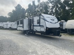 New 2021 CrossRoads Volante VL33DB available in Longs, South Carolina