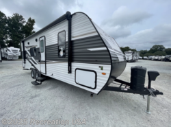 New 2022 Highland Ridge Open Range Conventional OT26BH available in Longs, South Carolina