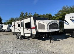 Used 2017 K-Z Spree Escape E20RBT available in Longs, South Carolina