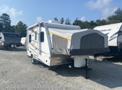 Used 2012 Palomino Stampede S-17 available in Longs, South Carolina