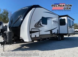 Used 2022 Grand Design Reflection 297RSTS rear living travel trailer 2 slides available in Longs - North Myrtle Beach, South Carolina